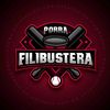 porra.filibustera