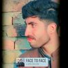 ahmad.sad.boy72