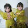 jafir.jafir309