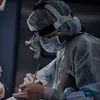 dystychiphobi4