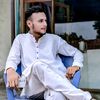 aliee496