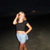 meggie_spams14