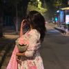 secret_girl_238