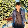 speen_gine