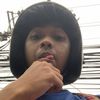 udanzinanggg