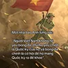son_lyrics8