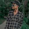 itsme_hima_