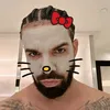 ibelieveingod387