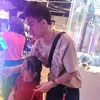 truong.nguyen6429