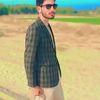 inamullahjoyia220