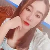 nguyn.lam.tuyn00