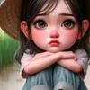 user5104155838101