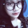 kytvls
