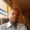 user6131449226727