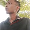 jefri.jef469