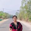 khaing.zar.lin9184