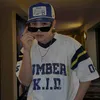 bong_rhycap16