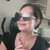 xenagabrieh