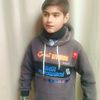 abdia.saleem4