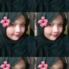 rachmahaetaa06