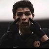 footballcr116