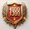 yoeli_courly