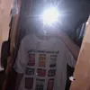 zhang_8809