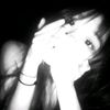 liaa.mys