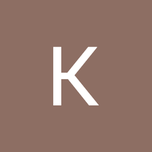 kidestdaniel199