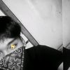 bukan.ikyy1