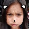 aom_945