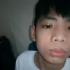 justswag_it