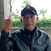 agus.firdaus921