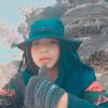 user2906146030267