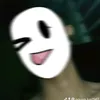 caubethatsex