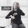 .zhides