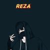 rezza_026