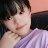 phoung.hseng50