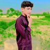 waqasyyyy05