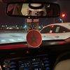 aldhmshi89_