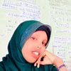 aragsninamuly
