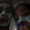 casal.metadinha