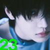lovely_iz0