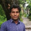 krishnadhansarker7