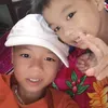 ko.bt.t.tn.l.g40