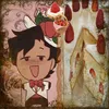 harukalings