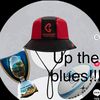 coolkid6143