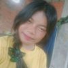 srey.roth7738