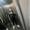 rafasanchez131