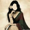 aroshi.adnin7067